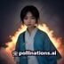 党务工具内容审核编辑李晓燕头像，负责党员网功能说明内容的准确性审核