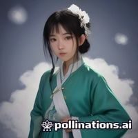 党员网产品与体验负责人祁岸站在白板前画索引结构草图，白板上贴满不同颜色的卡片，室内光线柔和，气氛投入