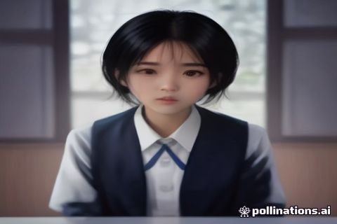 党员网在线学习中心界面示意，展示课程列表、学习进度条和完成认证徽章，绿色调专业党建学习平台设计