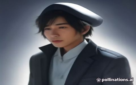 党员网官方登录界面示意，显示账号密码输入框、验证码区域和安全提示，简洁专业的党建平台UI设计