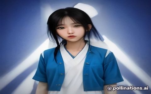 党员网积分考核管理界面，展示党员年度积分汇总图表、考核等次分布和进度追踪，数据可视化设计清晰专业