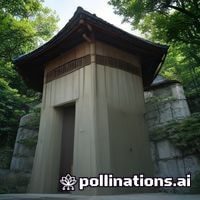 党员网资料核验编辑苏叶在双屏电脑前逐条比对公开来源，屏幕上是并列的文档页面，手边放着一支红笔，环境整洁明亮