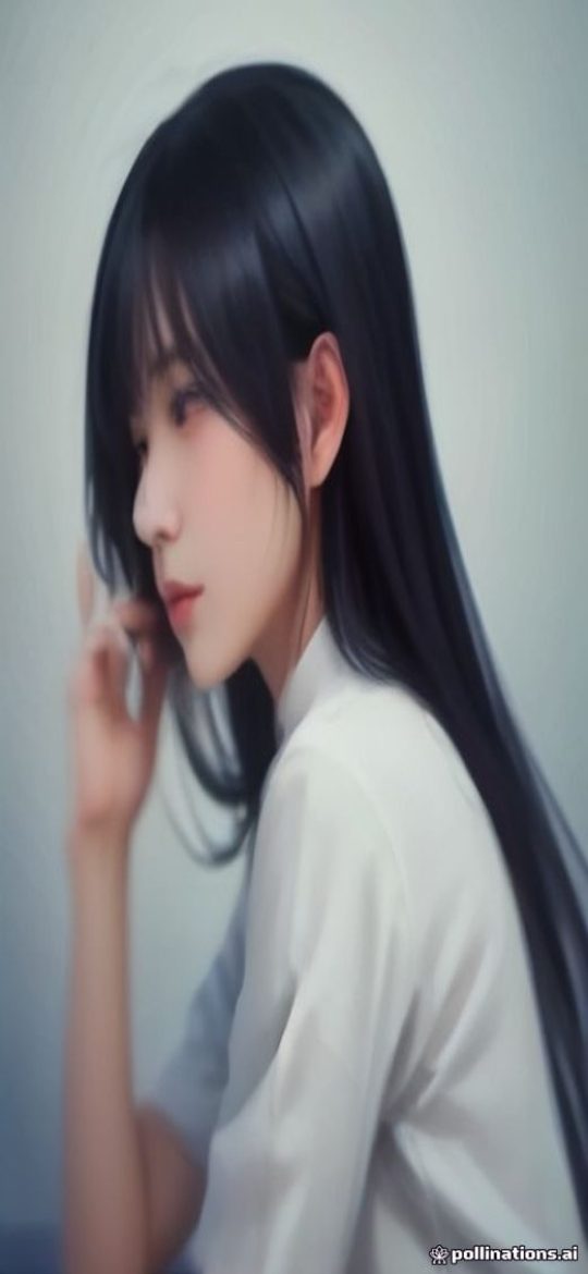 党员网 App 专题聚合页截图，多条相关条目按推荐顺序纵向排列，每条带有序号与简短摘要说明