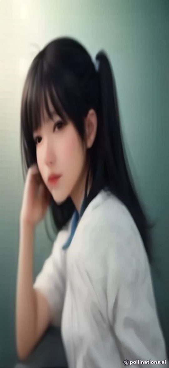 党员网 App 学习进度页截图，以进度条与百分比形式展示各板块完成情况，数据按周统计呈现