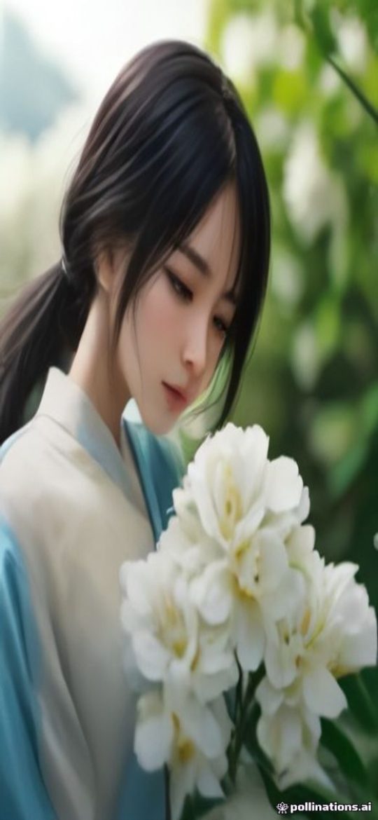 党员网 App 设置面板截图，包含字号调节、深色模式开关、缓存清理与更新提醒频率等选项