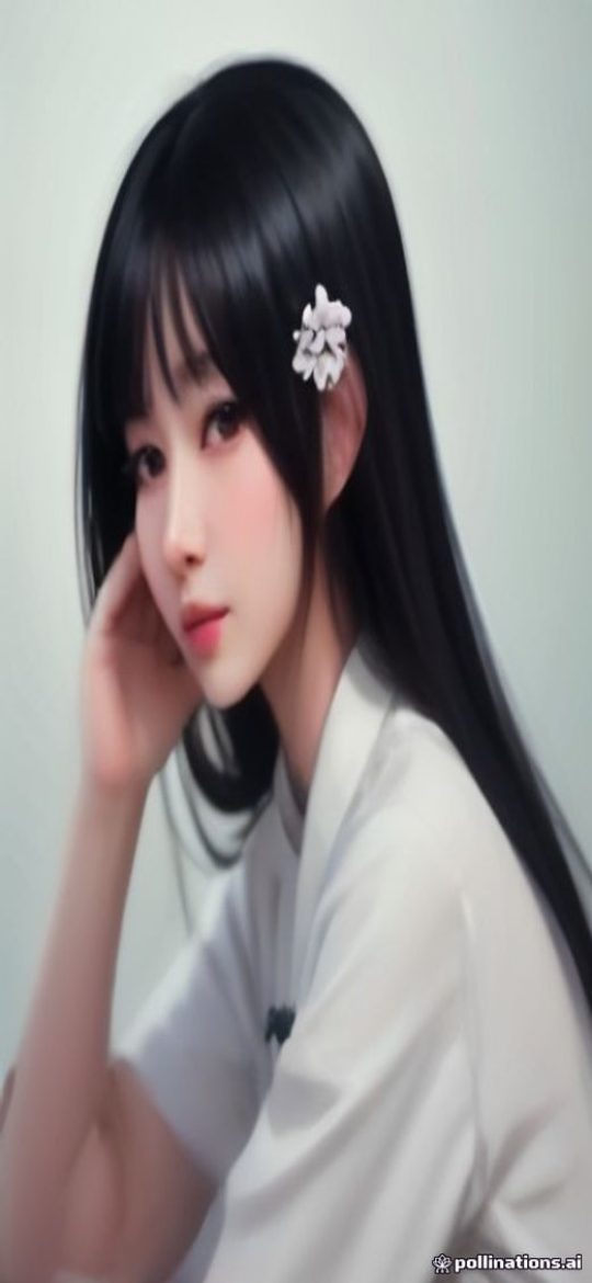 党员网 App 首页界面截图，顶部为搜索入口与功能分区卡片，青绿色调搭配珊瑚色标签，整体排版清晰简洁