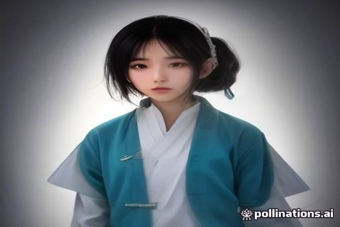 党建数字化转型示意图，展示从纸质台账到党员网数字化管理系统的演进过程，科技感强的信息流程可视化设计