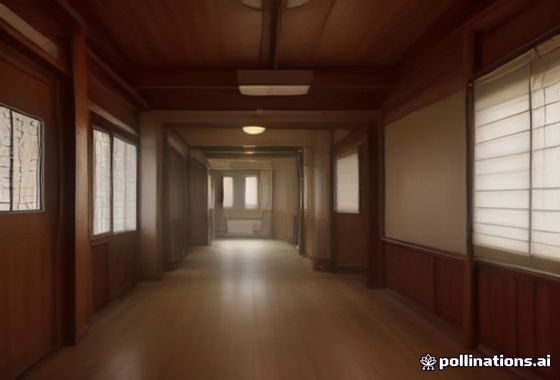 基层党员在现代化办公室内使用党员网平台进行在线学习，屏幕显示党建课程界面，青绿色调专业氛围