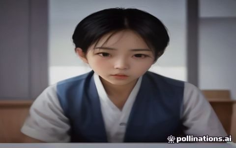 基层党支部书记在党员网后台管理界面操作，查看全体党员学习进度统计图表，专业党务管理场景