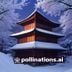 数据分析编辑陈雪梅头像，负责搜索数据分析与党员网相关词研究