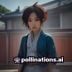 SEO与内容策略编辑张建国头像，负责党建类内容的搜索优化与用户需求分析